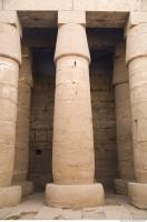 Photo Reference of Karnak Temple 0194